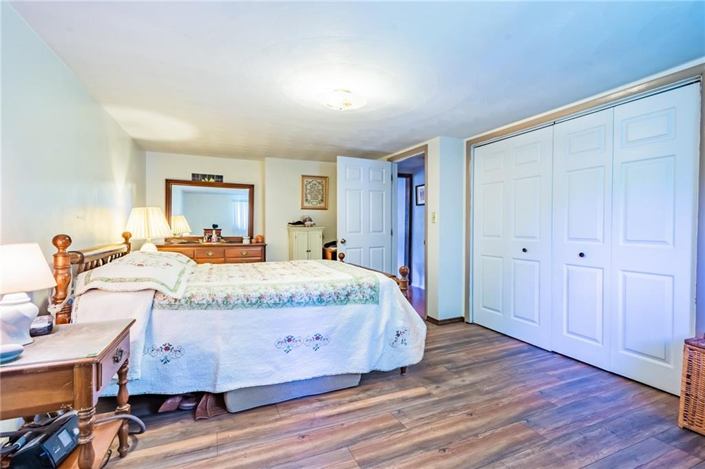 32 Ridge Road Monongahela, PA 15063 - Photo 13 of 25 Gallery Image 13
