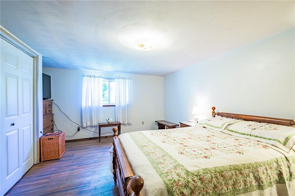 32 Ridge Road Monongahela, PA 15063 - Photo 14 of 25 Gallery Image 14