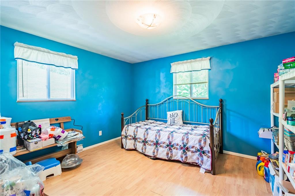 32 Ridge Road Monongahela, PA 15063 - Photo 15 of 25 Gallery Image 15