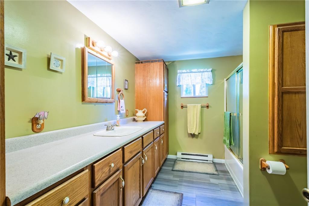 32 Ridge Road Monongahela, PA 15063 - Photo 16 of 25 Gallery Image 16