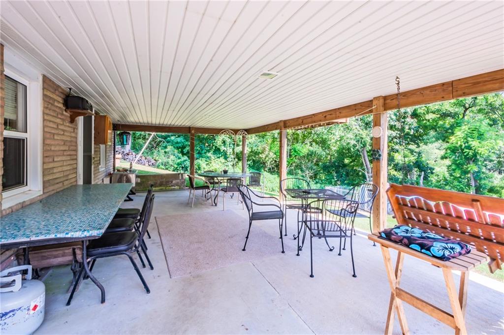 32 Ridge Road Monongahela, PA 15063 - Photo 17 of 25 Gallery Image 17