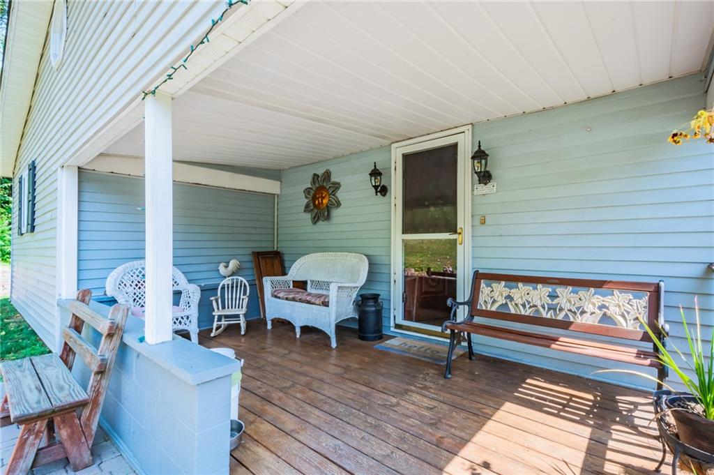 32 Ridge Road Monongahela, PA 15063 - Photo 18 of 25 Gallery Image 18