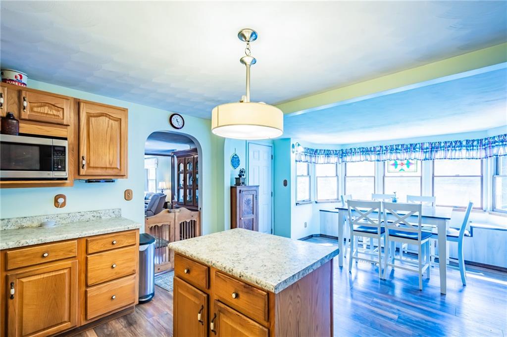 32 Ridge Road Monongahela, PA 15063 - Photo 3 of 25 Gallery Image 3
