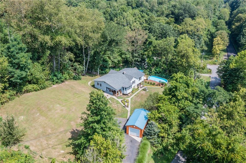 32 Ridge Road Monongahela, PA 15063 - Photo 23 of 25 Gallery Image 23