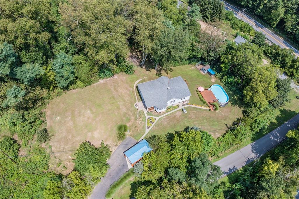 32 Ridge Road Monongahela, PA 15063 - Photo 24 of 25 Gallery Image 24