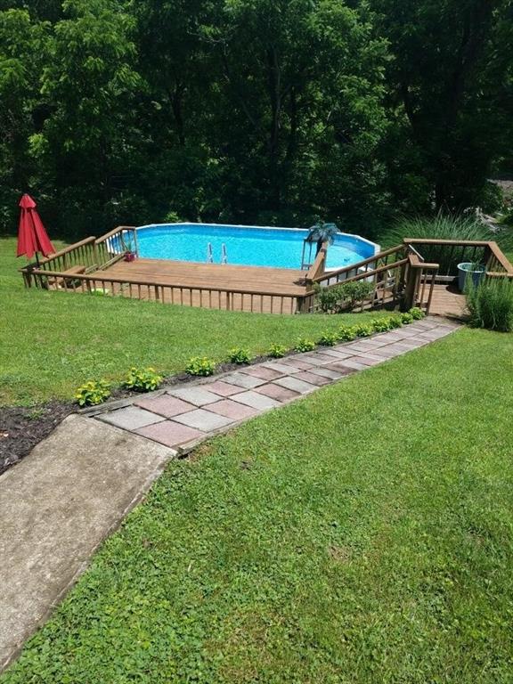 32 Ridge Road Monongahela, PA 15063 - Photo 25 of 25 Gallery Image 25