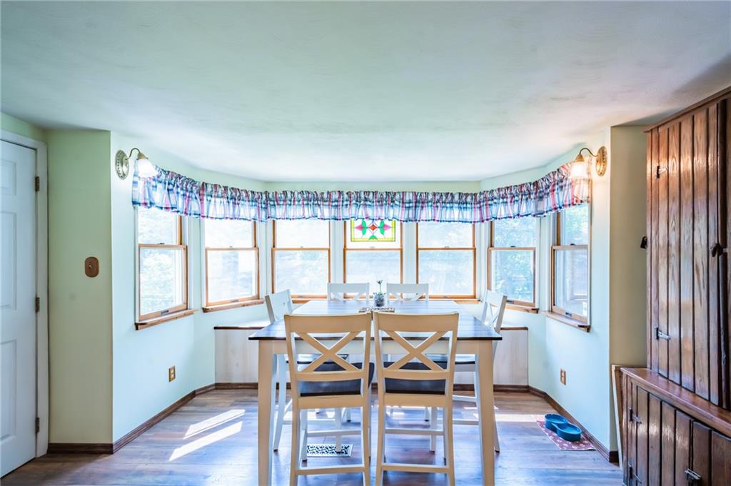 32 Ridge Road Monongahela, PA 15063 - Photo 4 of 25 Gallery Image 4