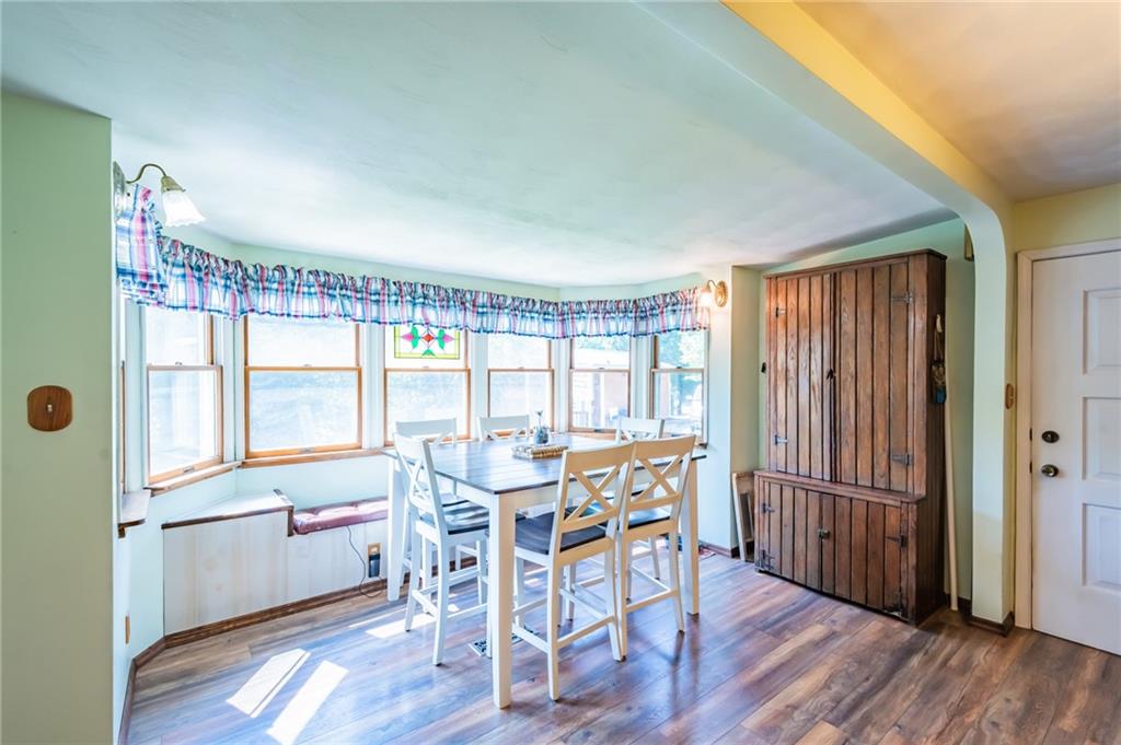 32 Ridge Road Monongahela, PA 15063 - Photo 5 of 25 Gallery Image 5