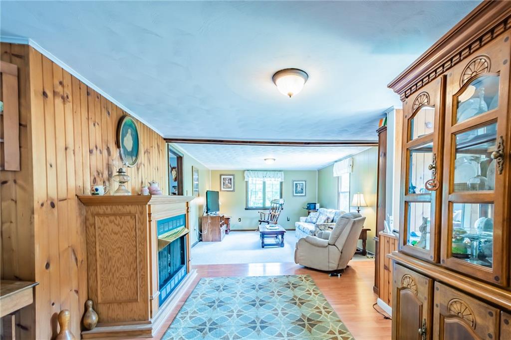 32 Ridge Road Monongahela, PA 15063 - Photo 6 of 25 Gallery Image 6