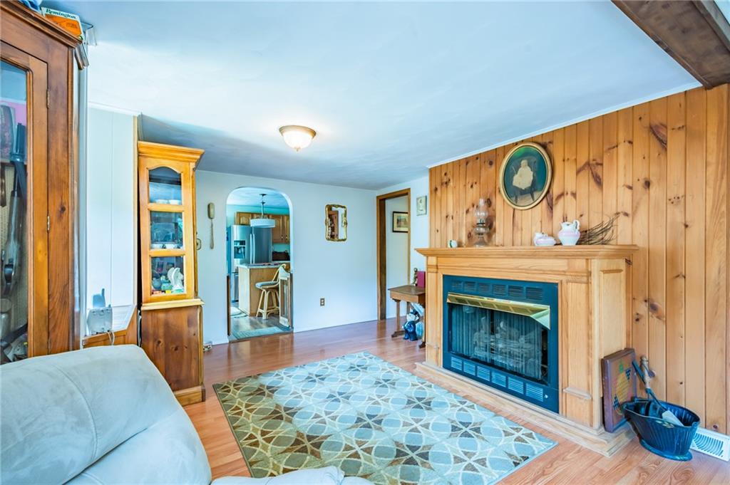 32 Ridge Road Monongahela, PA 15063 - Photo 7 of 25 Gallery Image 7