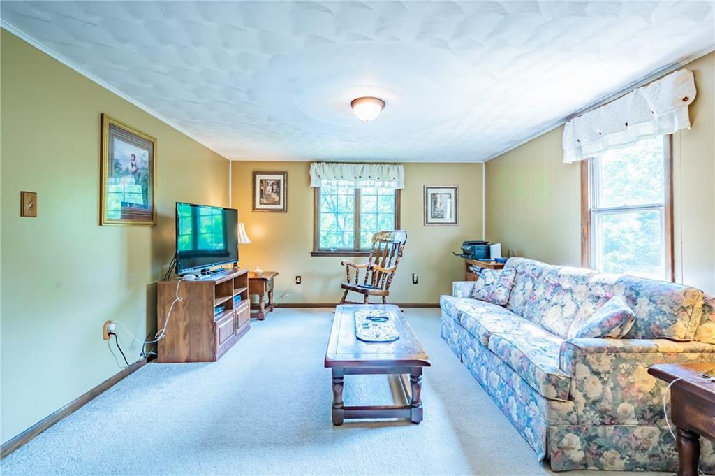 32 Ridge Road Monongahela, PA 15063 - Photo 8 of 25 Gallery Image 8