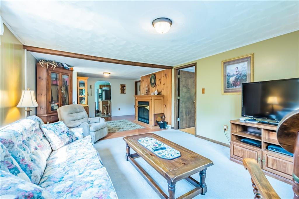32 Ridge Road Monongahela, PA 15063 - Photo 9 of 25 Gallery Image 9