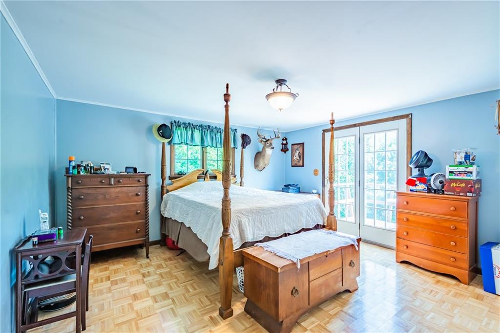 32 Ridge Road Monongahela, PA 15063 - Photo 10 of 25 Gallery Image 10