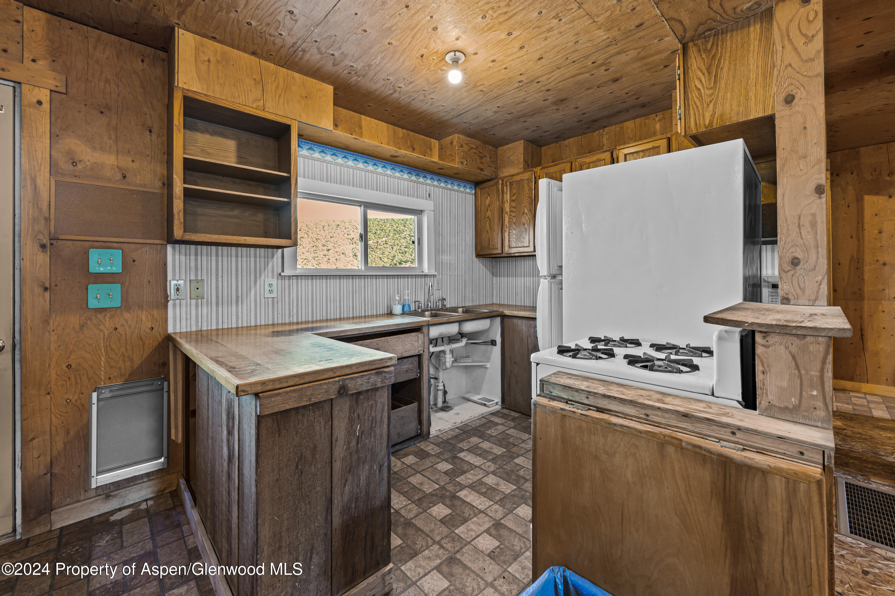 10444 County Road 320 Rifle, CO 81650 - Photo 23 of 48 DSC_8161