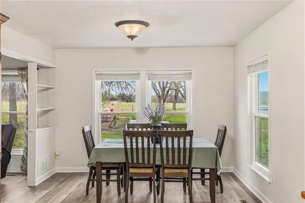 $535,000 | 15112 Northeast County Road 243, Adrian, MO 64720