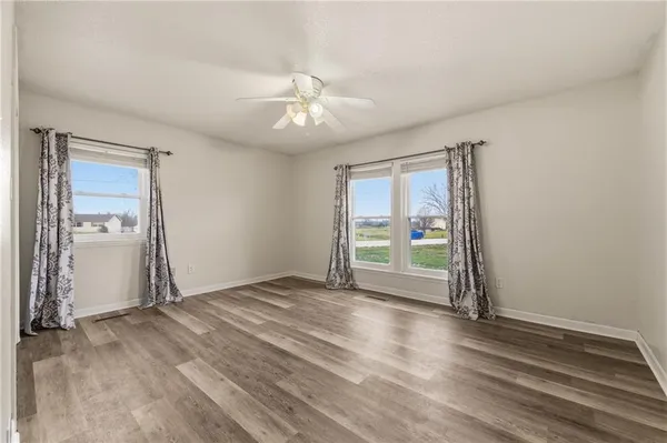 $535,000 | 15112 Northeast County Road 243, Adrian, MO 64720