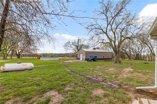 $535,000 | 15112 Northeast County Road 243, Adrian, MO 64720
