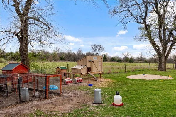 $535,000 | 15112 Northeast County Road 243, Adrian, MO 64720