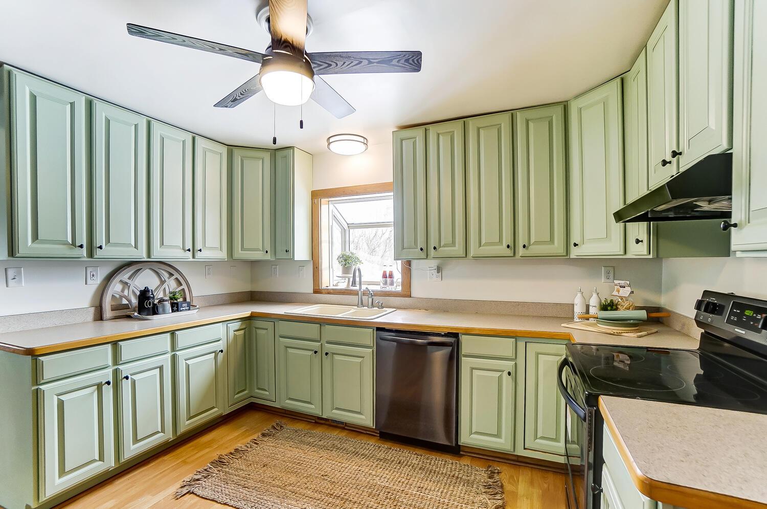 3982 Leonardsburg Road Delaware, OH 43015 - Photo 17 of 44 50032915-022_web