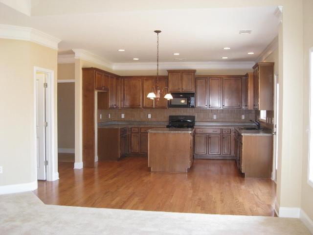 10 Buckhannon Road Greenville, SC 29607 - Photo 8 of 12 Gallery Image 8