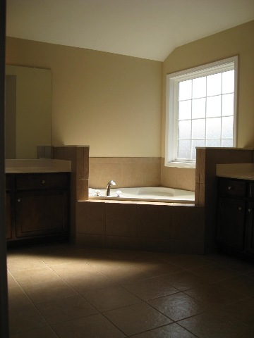 10 Buckhannon Road Greenville, SC 29607 - Photo 9 of 12 Gallery Image 9