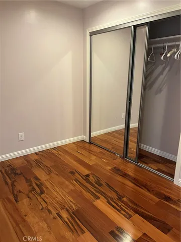 $2,200 | 690 Forest Shade Road, Crestline, CA 92325