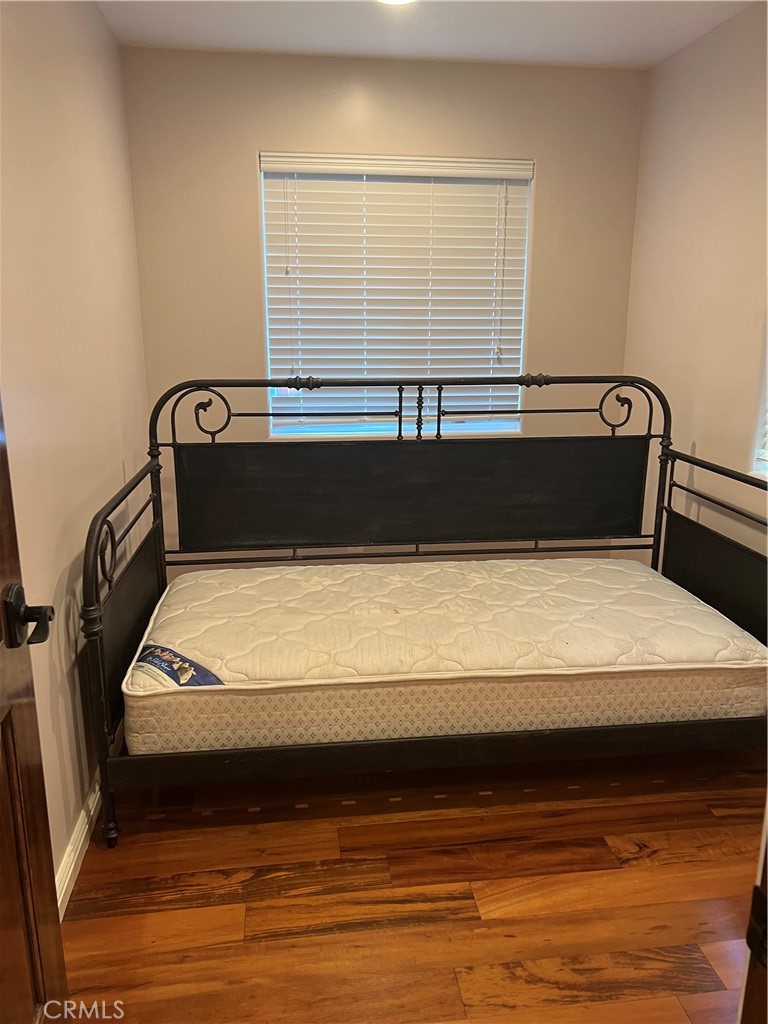 690 Forest Shade Road Crestline, CA 92325 - Photo 12 of 16