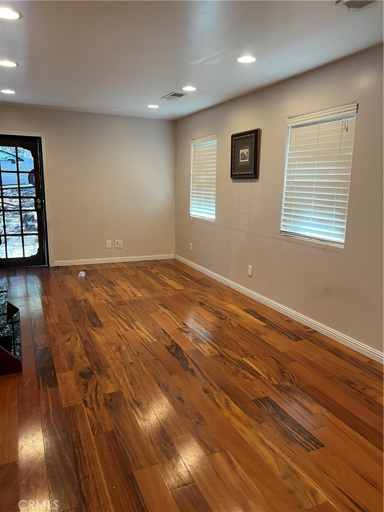 690 Forest Shade Road Crestline, CA 92325 - Photo 13 of 16