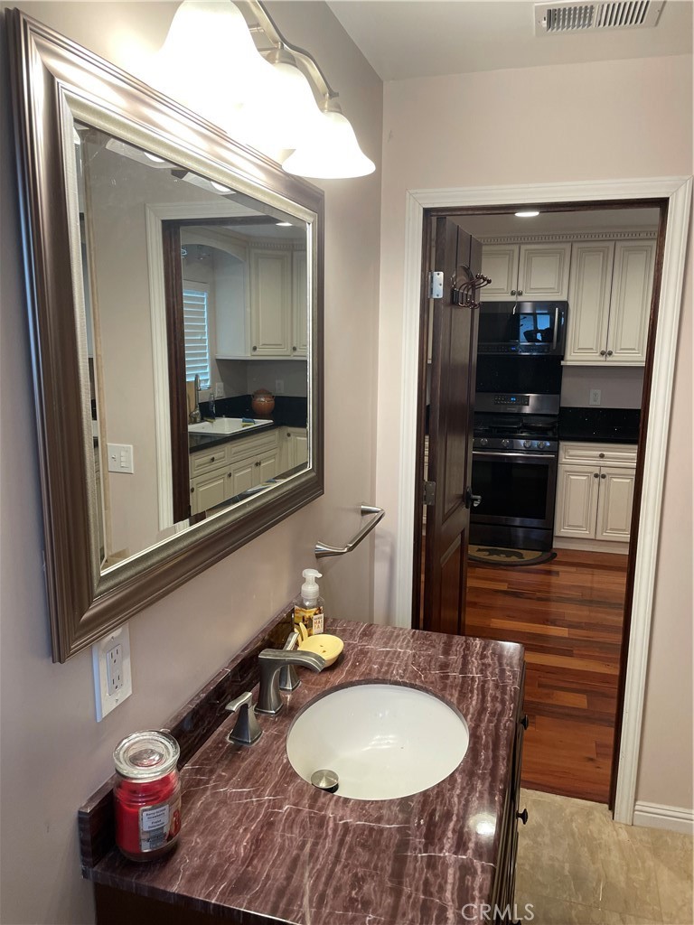 690 Forest Shade Road Crestline, CA 92325 - Photo 15 of 16