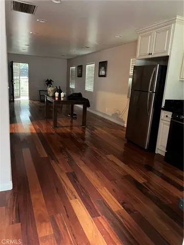 $2,200 | 690 Forest Shade Road, Crestline, CA 92325