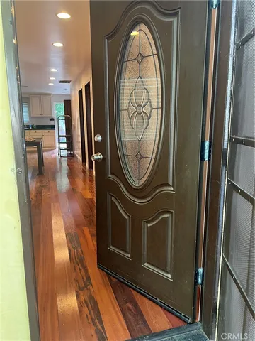 $2,200 | 690 Forest Shade Road, Crestline, CA 92325