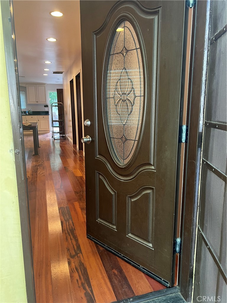 690 Forest Shade Road Crestline, CA 92325 - Photo 3 of 16