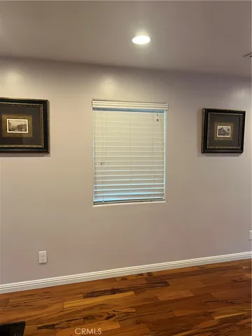 $2,200 | 690 Forest Shade Road, Crestline, CA 92325