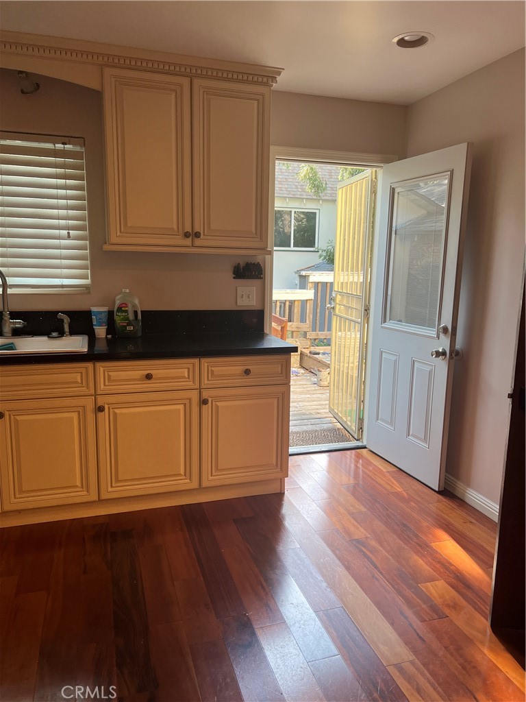 690 Forest Shade Road Crestline, CA 92325 - Photo 6 of 16