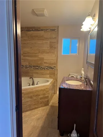 $2,200 | 690 Forest Shade Road, Crestline, CA 92325