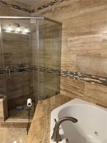 $2,200 | 690 Forest Shade Road, Crestline, CA 92325