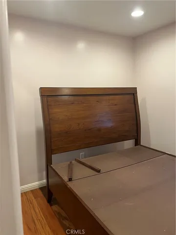 $2,200 | 690 Forest Shade Road, Crestline, CA 92325