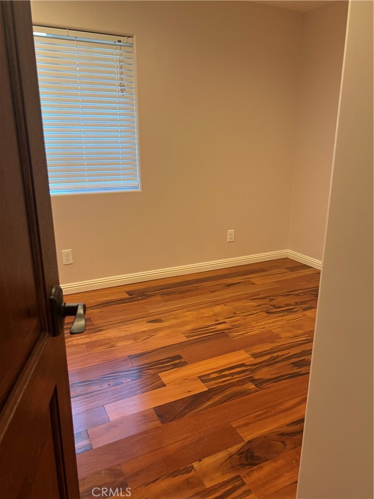 690 Forest Shade Road Crestline, CA 92325 - Photo 10 of 16