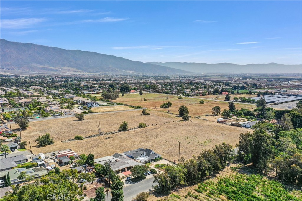 13132 Victoria Street Rancho Cucamonga, CA 91739 - Photo 41 of 43