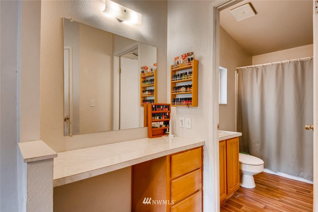 22308 North Forest Loop Road Granite Falls, WA 98252 - Photo 12 of 25 Gallery Image 12