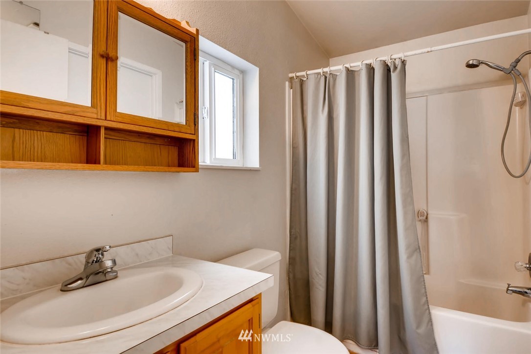 22308 North Forest Loop Road Granite Falls, WA 98252 - Photo 13 of 25 Gallery Image 13