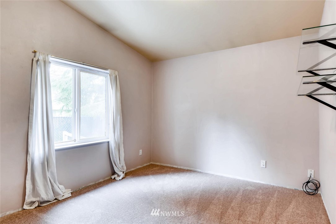 22308 North Forest Loop Road Granite Falls, WA 98252 - Photo 14 of 25 Gallery Image 14