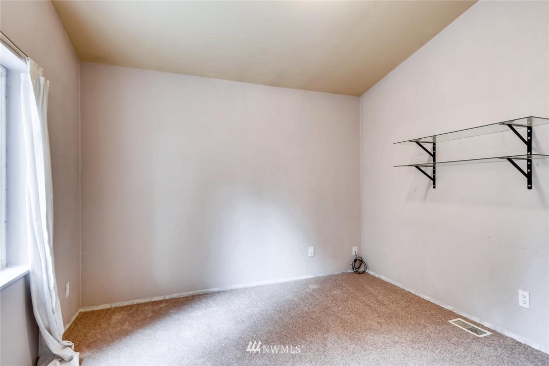 22308 North Forest Loop Road Granite Falls, WA 98252 - Photo 15 of 25 Gallery Image 15