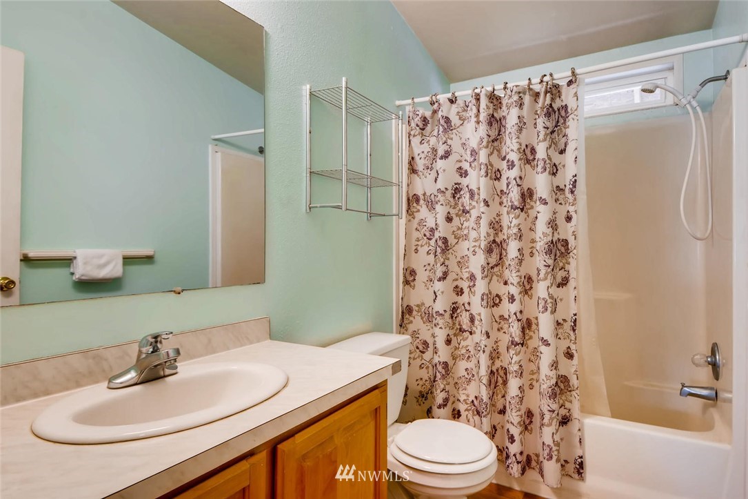 22308 North Forest Loop Road Granite Falls, WA 98252 - Photo 19 of 25 Gallery Image 19