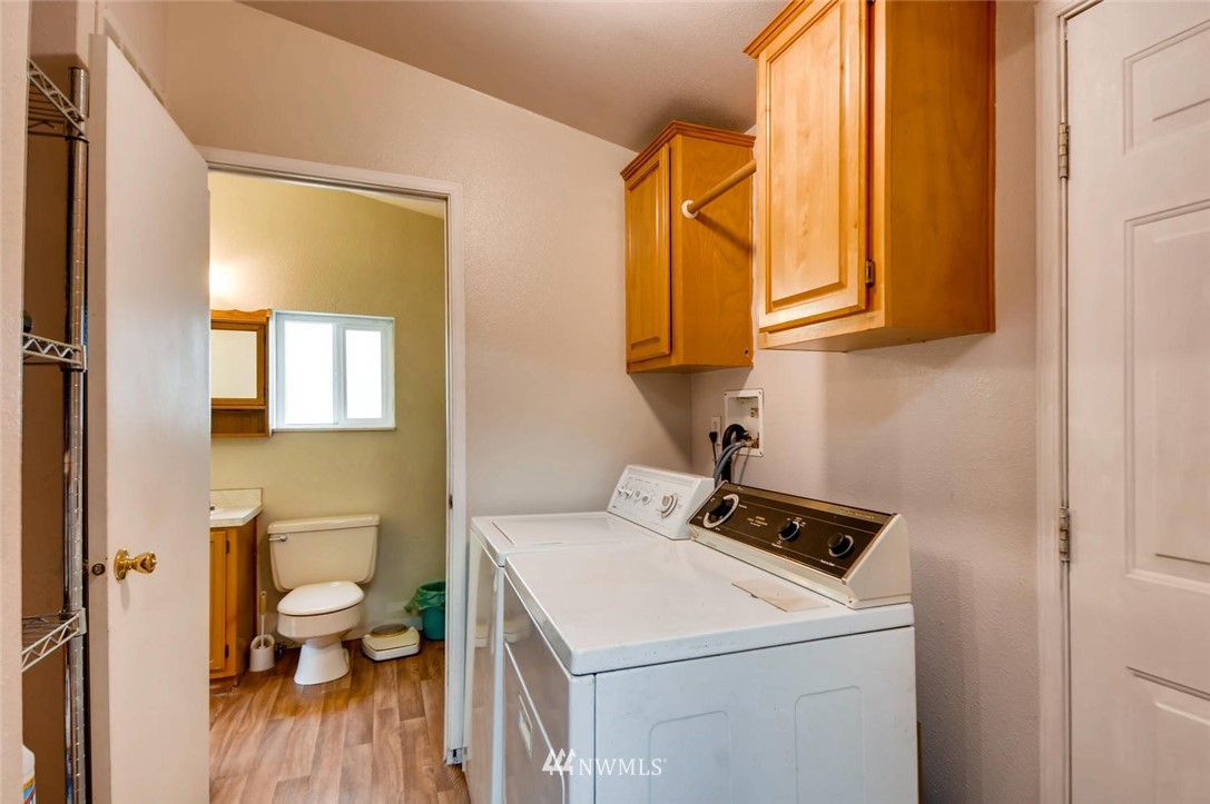 22308 North Forest Loop Road Granite Falls, WA 98252 - Photo 20 of 25 Gallery Image 20