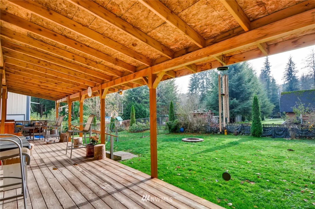 22308 North Forest Loop Road Granite Falls, WA 98252 - Photo 21 of 25 Gallery Image 21