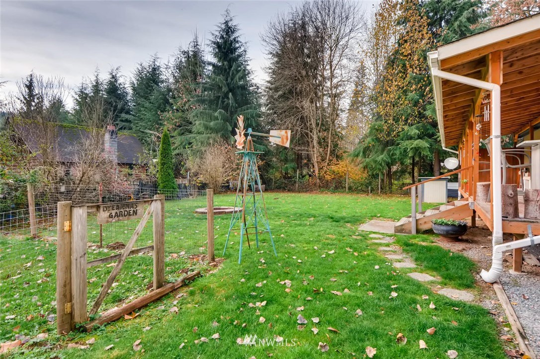 22308 North Forest Loop Road Granite Falls, WA 98252 - Photo 22 of 25 Gallery Image 22