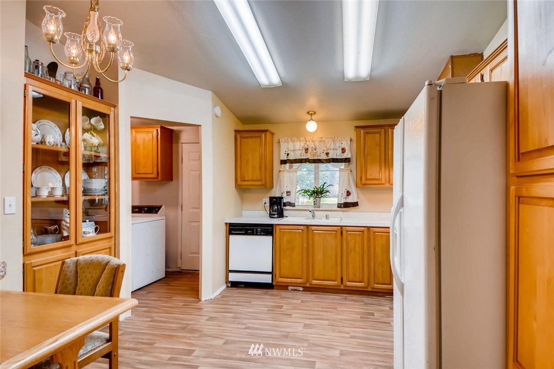 22308 North Forest Loop Road Granite Falls, WA 98252 - Photo 7 of 25 Gallery Image 7
