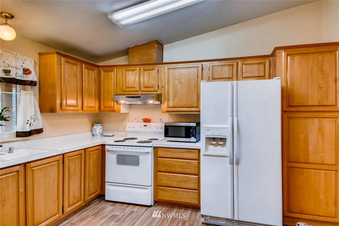 22308 North Forest Loop Road Granite Falls, WA 98252 - Photo 8 of 25 Gallery Image 8