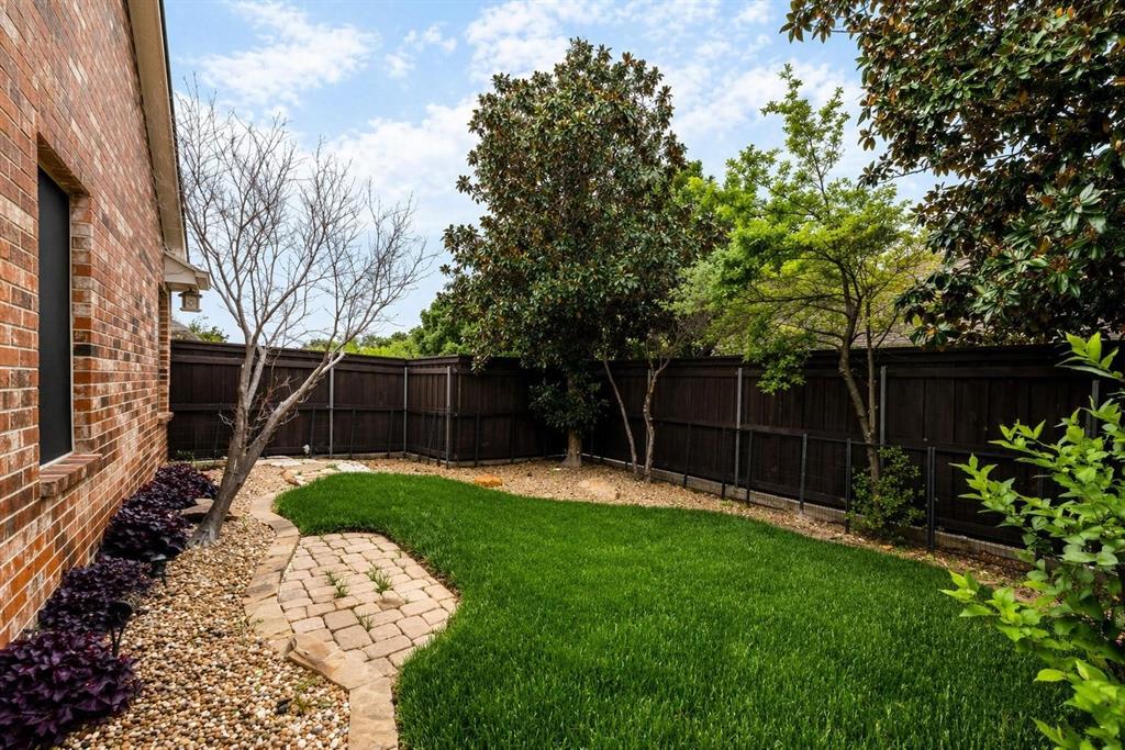 672 Channel Ridge Drive Rockwall, TX 75087 - Photo 14 of 14